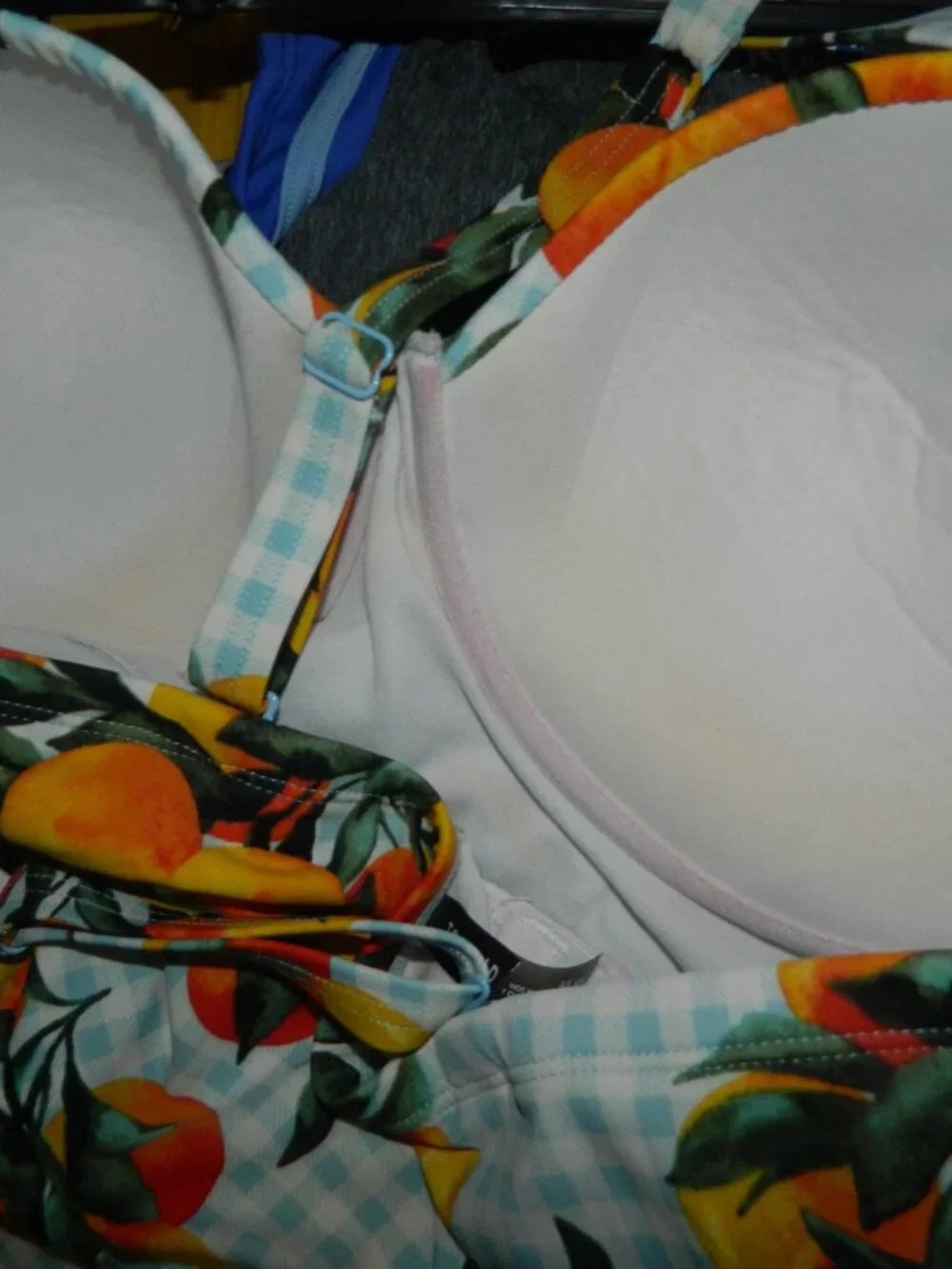 torrid nice preowned